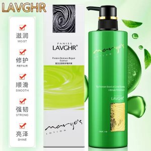 廣州隆睿醫(yī)藥生物科技有限公司