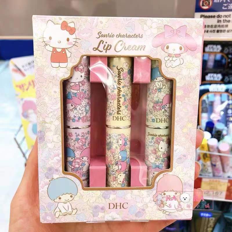 廣州艾貝絲化妝品廠