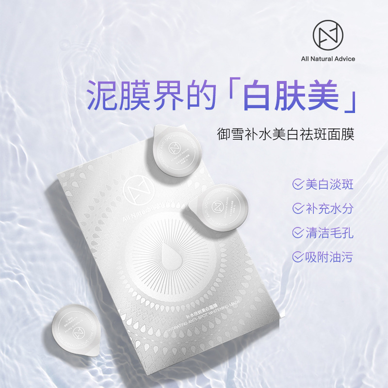 大未來實業(yè)（深圳）有限公司
