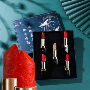 浦江縣恒樂(lè)實(shí)業(yè)有限公司