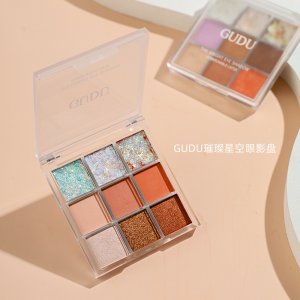 金華市詩(shī)慕化妝品有限公司