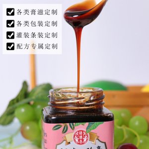 泉州西蒙伽羅商貿(mào)有限公司