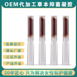 鄭州愛立方生物技術(shù)有限公司