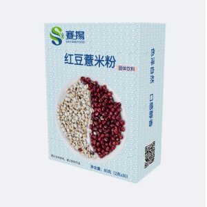 陜西賽揚粉體技術(shù)有限公司