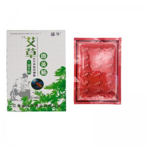 江西福瑞堂醫(yī)療用品有限公司