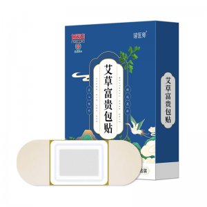 南通炬夢(mèng)健康科技有限公司