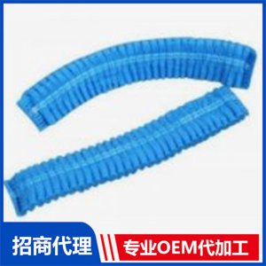 防護用品可OEM/ODM代工