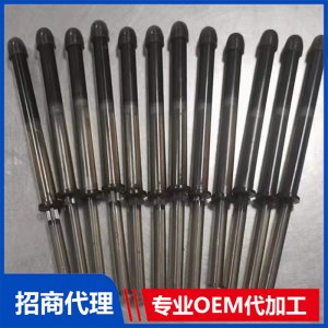 鼻炎產(chǎn)品.代工OEM/ODM代加工