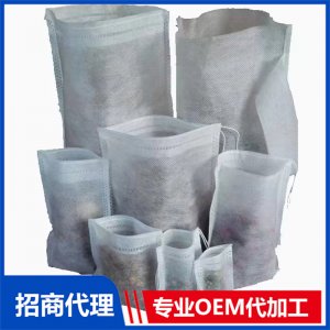 足浴包實物可OEM/ODM代工