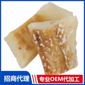 寵物罐頭8貼牌OEM/ODM