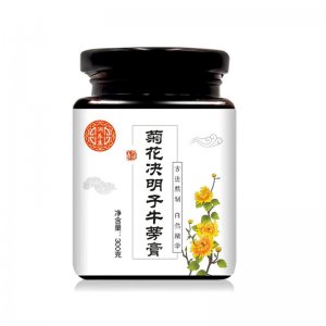 亳州市鎮(zhèn)千古生物科技有限責(zé)任公司