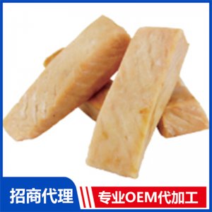 寵物罐頭7OEM代加工