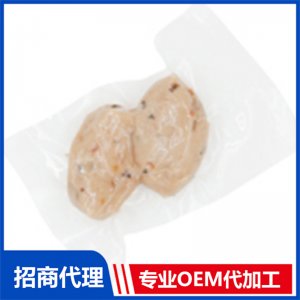 寵物罐頭6OEM/ODM定制代加工