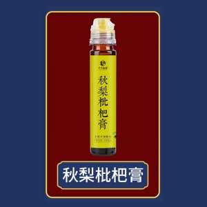 亳州市順歆堂生物科技有限公司