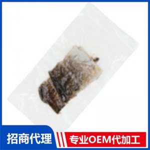 寵物罐頭5OEM/ODM定制代加工