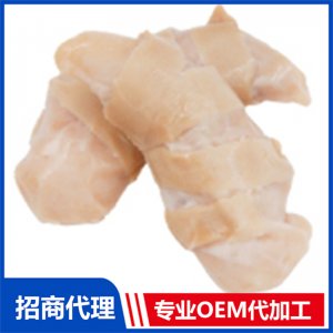 寵物罐頭3OEM代加工