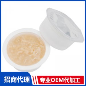 寵物罐頭2貼牌定制代加工