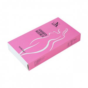 泉州德香食品有限公司