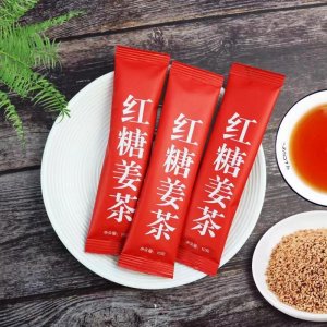 亳州市翰軒佰草生物科技有限公司