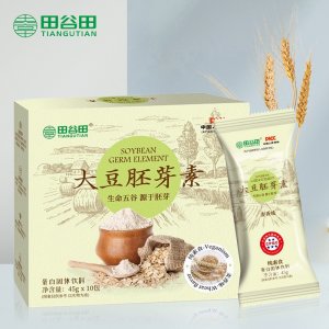 廈門素谷生物科技有限公司