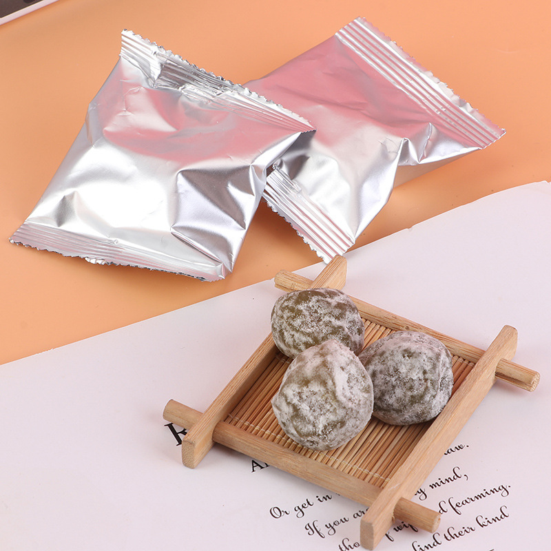 酵素青梅OEM貼牌,來(lái)廠考察贈(zèng)送樣品