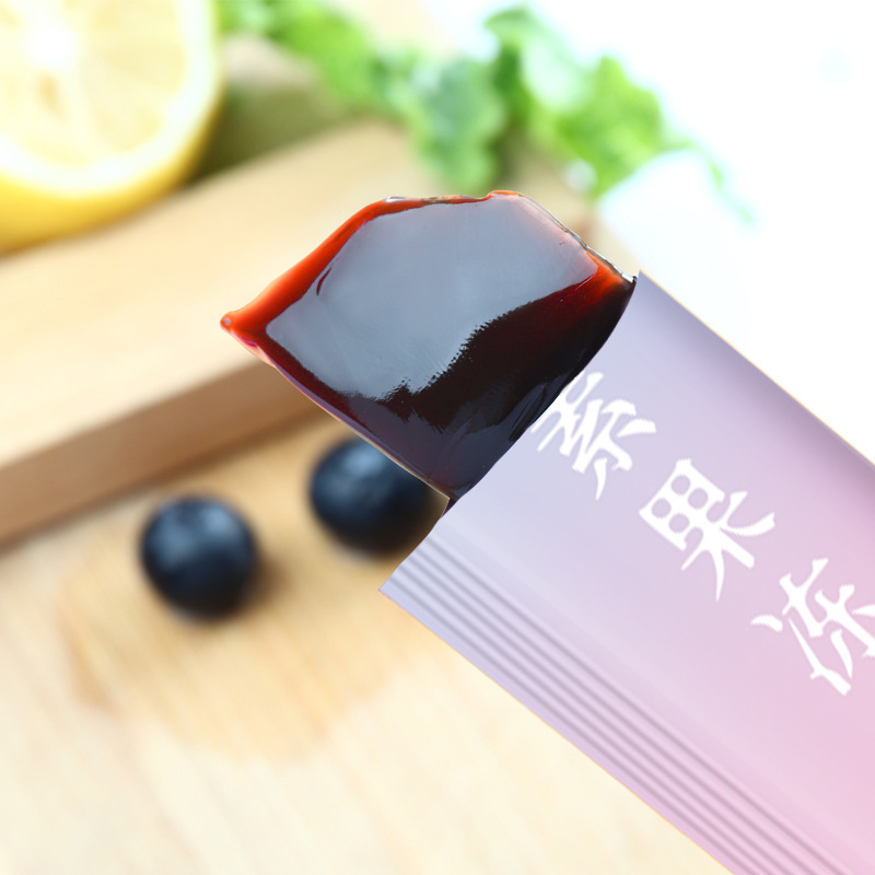十余載堅(jiān)守技術(shù)創(chuàng)新,膠原蛋白肽孝素果凍貼牌代加工打造行業(yè)標(biāo)桿