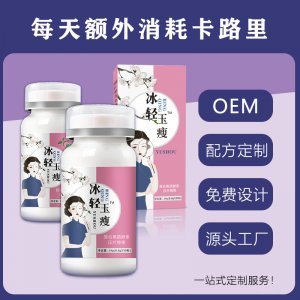 阿方索（開封）商貿(mào)有限公司