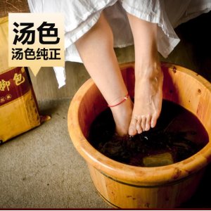 湖北李時(shí)珍現(xiàn)代生物醫(yī)藥集團(tuán)有限公司