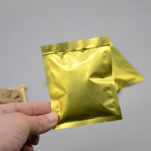 艾灸器艾絨包 生產(chǎn)基地 免費打樣