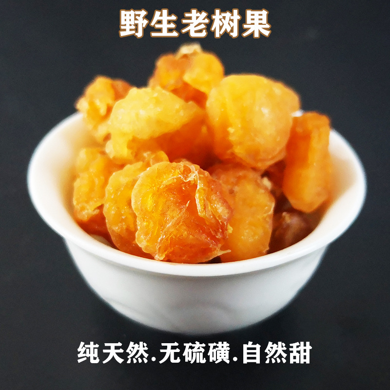 安徽華博藥業(yè)有限公司
