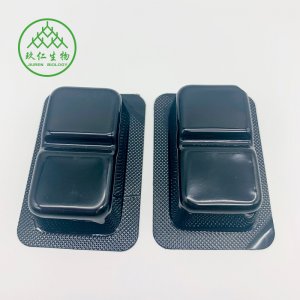 廣州市玖仁生物科技有限公司