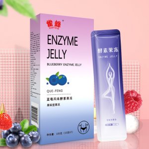 安徽數(shù)字星空生物科技有限公司