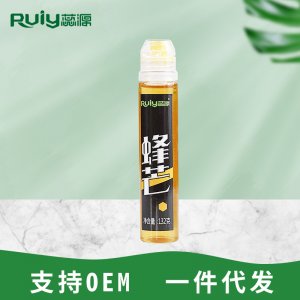 石家莊贊皇縣蕊源蜂業(yè)有限公司