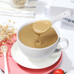 阿寶樂葛根木瓜魔芋粉葛根粉木瓜源頭工廠 代早餐粉五谷雜糧即食沖飲生產(chǎn)基地
