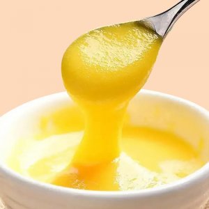 阿寶樂山藥葛根玉米粉600g營養(yǎng)谷物即食一站式貼牌代加工 沖飲五谷雜糧免費打樣