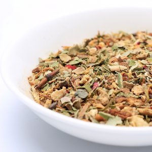 亳州市芳香堂生物科技有限公司