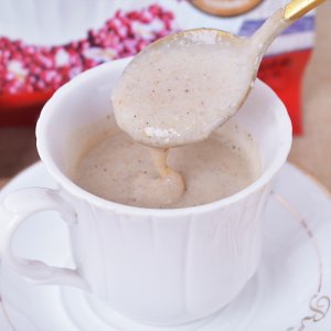 益利紅豆薏米粉368g袋裝五谷雜糧專業(yè)定制 營(yíng)養(yǎng)代餐粉源頭工廠