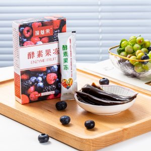 福建饗姿堂實(shí)業(yè)有限公司