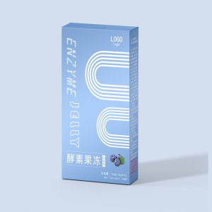 贛州喚顏堂商貿(mào)有限公司