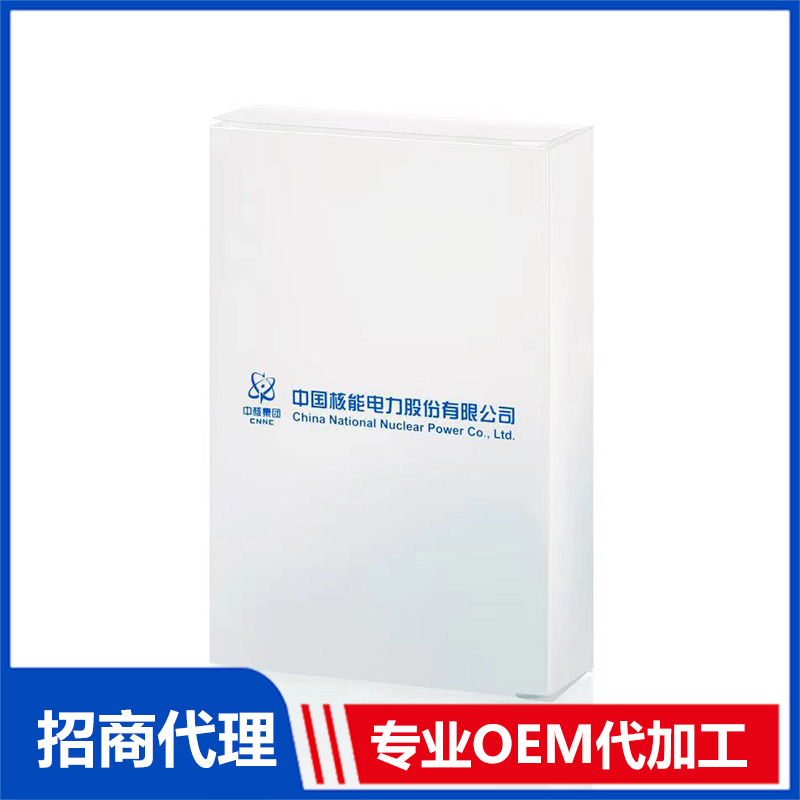 PP塑料包裝盒貼牌 PP塑料包裝盒源頭工廠