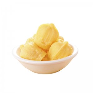 俏麗人森（廈門）實業(yè)有限公司