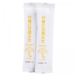 安徽品優(yōu)佰草健康科技有限公司