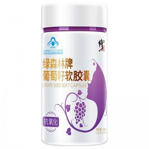 新余市百草紀健康管理有限公司