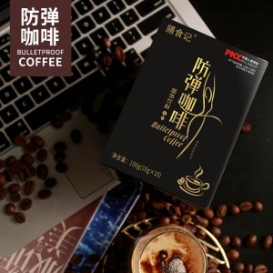 河南醫(yī)舒安醫(yī)療科技有限公司