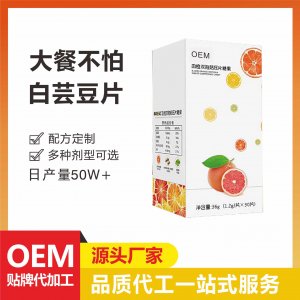 廣州百起源科技有限公司