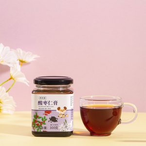 安徽怡養(yǎng)軒健康產(chǎn)業(yè)有限公司