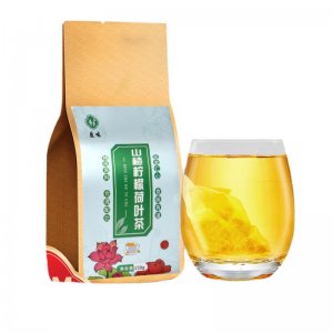 安徽草書集健康產(chǎn)業(yè)發(fā)展有限公司