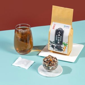 安徽回春集國藥有限責(zé)任公司