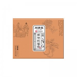 亳州市參寶達(dá)生物科技有限公司