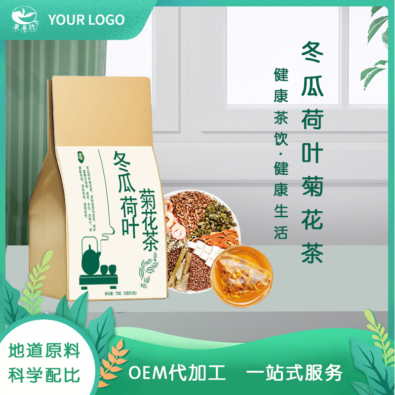 廣東草粵行健康產(chǎn)業(yè)有限公司